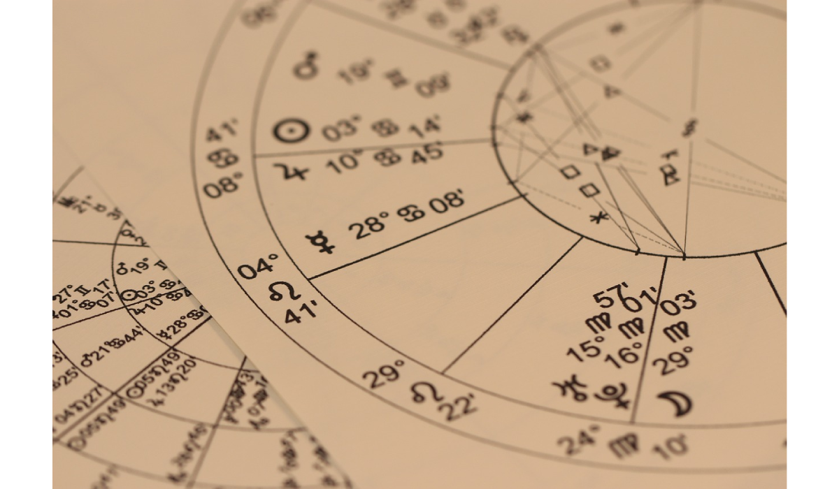 How Big Is The Astrology Industry